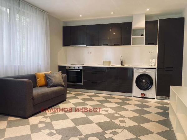 Под наем 2-СТАЕН, град Варна, Операта • 600 € • 80791529 1 — Holmes.bg Под наем 2-СТАЕН, град Варна, Операта • 600 € • 80791529 1