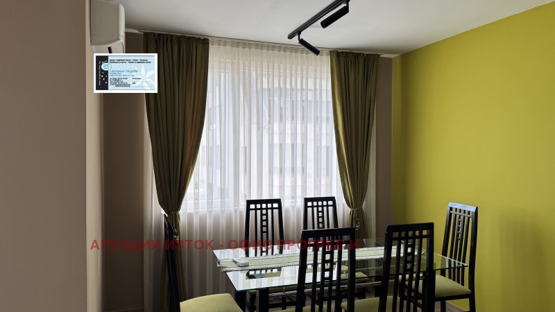 Под наем 3-СТАЕН, град София, Надежда 2 • 780 € / 1525.55 лв. • 99919828 1 — Holmes.bg Под наем 3-СТАЕН, град София, Надежда 2 • 780 € / 1525.55 лв. • 99919828 1