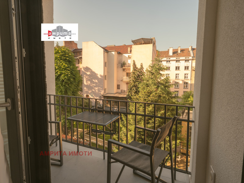 Под наем 3-СТАЕН, град София, Център • 1500 € • 90096251 1 — Holmes.bg Под наем 3-СТАЕН, град София, Център • 1500 € • 90096251 1