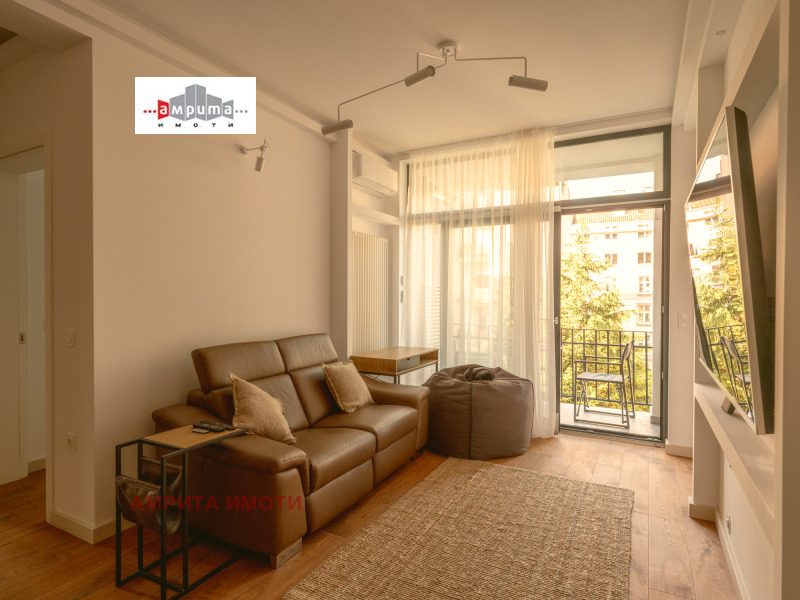 Под наем 3-СТАЕН, град София, Център • 1700 € • 90096251 1 — Holmes.bg Под наем 3-СТАЕН, град София, Център • 1700 € • 90096251 1