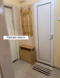 Под наем 1-СТАЕН, град София, Оборище • 480 € / 938.80 лв. • 62944301 9 — Holmes.bg Под наем 1-СТАЕН, град София, Оборище • 480 € / 938.80 лв. • 62944301 9