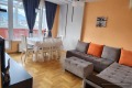 Под наем 2-СТАЕН, град София, Изток • 720 € / 1408.20 лв. • 13665428 1 — Holmes.bg Под наем 2-СТАЕН, град София, Изток • 720 € / 1408.20 лв. • 13665428 1