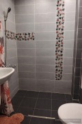 Под наем 2-СТАЕН, град София, Изток • 720 € / 1408.20 лв. • 13665428 10 — Holmes.bg Под наем 2-СТАЕН, град София, Изток • 720 € / 1408.20 лв. • 13665428 10