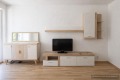 Под наем 2-СТАЕН, град София, Илинден • 625 € • 46279897 2 — Holmes.bg Под наем 2-СТАЕН, град София, Илинден • 625 € • 46279897 2