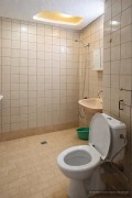 Под наем 2-СТАЕН, град София, Илинден • 625 € • 46279897 8 — Holmes.bg Под наем 2-СТАЕН, град София, Илинден • 625 € • 46279897 8