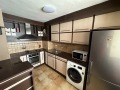 Дава под наем 2-стаен град Варна , Конфуто , 65 кв.м | 78611365 — Imoti.com Дава под наем 2-стаен град Варна , Конфуто , 65 кв.м | 78611365