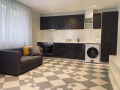 Под наем 2-СТАЕН, град Варна, Операта • 600 € • 80791529 1 — Holmes.bg Под наем 2-СТАЕН, град Варна, Операта • 600 € • 80791529 1