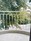 Под наем 2-СТАЕН, град Варна, Операта • 600 € • 80791529 5 — Holmes.bg Под наем 2-СТАЕН, град Варна, Операта • 600 € • 80791529 5