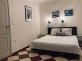 Под наем 2-СТАЕН, град Варна, Операта • 600 € • 80791529 3 — Holmes.bg Под наем 2-СТАЕН, град Варна, Операта • 600 € • 80791529 3