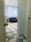 Под наем 2-СТАЕН, град Варна, Операта • 600 € • 80791529 4 — Holmes.bg Под наем 2-СТАЕН, град Варна, Операта • 600 € • 80791529 4
