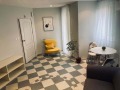 Под наем 2-СТАЕН, град Варна, Операта • 600 € • 80791529 2 — Holmes.bg Под наем 2-СТАЕН, град Варна, Операта • 600 € • 80791529 2