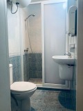 Под наем 2-СТАЕН, град Варна, Операта • 600 € • 80791529 6 — Holmes.bg Под наем 2-СТАЕН, град Варна, Операта • 600 € • 80791529 6