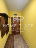 Под наем 3-СТАЕН, град Варна, Левски 1 • 700 € • 78660770 8 — Holmes.bg Под наем 3-СТАЕН, град Варна, Левски 1 • 700 € • 78660770 8