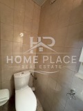 Под наем 3-СТАЕН, град Варна, Левски 1 • 700 € • 78660770 12 — Holmes.bg Под наем 3-СТАЕН, град Варна, Левски 1 • 700 € • 78660770 12