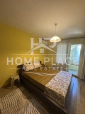 Под наем 3-СТАЕН, град Варна, Левски 1 • 700 € • 78660770 3 — Holmes.bg Под наем 3-СТАЕН, град Варна, Левски 1 • 700 € • 78660770 3