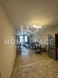Под наем 3-СТАЕН, град Варна, Левски 1 • 700 € • 78660770 1 — Holmes.bg Под наем 3-СТАЕН, град Варна, Левски 1 • 700 € • 78660770 1