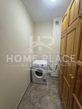 Под наем 3-СТАЕН, град Варна, Левски 1 • 700 € • 78660770 9 — Holmes.bg Под наем 3-СТАЕН, град Варна, Левски 1 • 700 € • 78660770 9