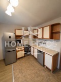 Под наем 3-СТАЕН, град Варна, Левски 1 • 700 € • 78660770 2 — Holmes.bg Под наем 3-СТАЕН, град Варна, Левски 1 • 700 € • 78660770 2