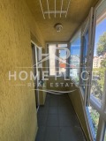 Под наем 3-СТАЕН, град Варна, Левски 1 • 700 € • 78660770 6 — Holmes.bg Под наем 3-СТАЕН, град Варна, Левски 1 • 700 € • 78660770 6
