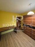 Под наем 3-СТАЕН, град Варна, Левски 1 • 700 € • 78660770 5 — Holmes.bg Под наем 3-СТАЕН, град Варна, Левски 1 • 700 € • 78660770 5