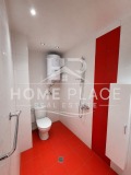 Под наем 3-СТАЕН, град Варна, Левски 1 • 700 € • 78660770 10 — Holmes.bg Под наем 3-СТАЕН, град Варна, Левски 1 • 700 € • 78660770 10