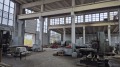 Под наем ПРОМ. ПОМЕЩЕНИЕ, град Перник, Промишлена зона • 7500 € • 83334687 2 — Holmes.bg Под наем ПРОМ. ПОМЕЩЕНИЕ, град Перник, Промишлена зона • 7500 € • 83334687 2