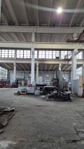 Под наем ПРОМ. ПОМЕЩЕНИЕ, град Перник, Промишлена зона • 7500 € • 83334687 3 — Holmes.bg Под наем ПРОМ. ПОМЕЩЕНИЕ, град Перник, Промишлена зона • 7500 € • 83334687 3