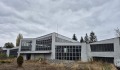 Под наем ПРОМ. ПОМЕЩЕНИЕ, град Перник, Промишлена зона • 7500 € • 83334687 1 — Holmes.bg Под наем ПРОМ. ПОМЕЩЕНИЕ, град Перник, Промишлена зона • 7500 € • 83334687 1