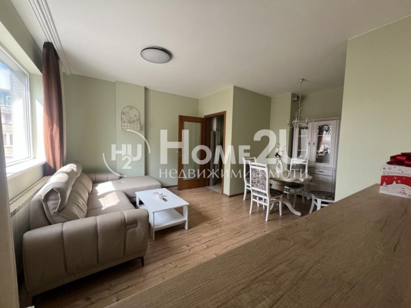 Под наем 2-СТАЕН, град София, Манастирски ливади • 690 € • 65969900 1 — Holmes.bg Под наем 2-СТАЕН, град София, Манастирски ливади • 690 € • 65969900 1