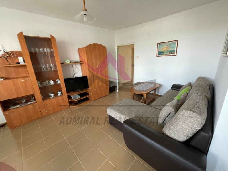 Дава под наем 4-стаен град Варна , Спортна зала , 105 кв.м | 49265562 — Imoti.com Дава под наем 4-стаен град Варна , Спортна зала , 105 кв.м | 49265562