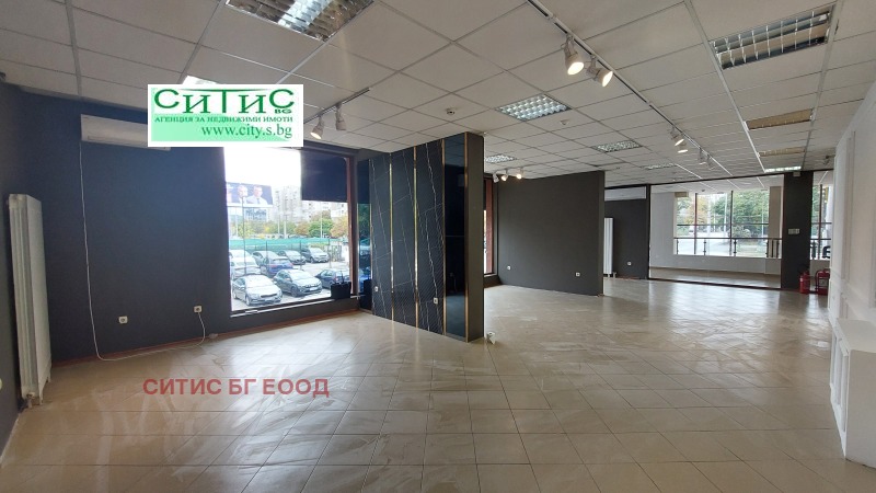 Под наем ОФИС, град София, Люлин 10 • 500 € • 29048014 1 — Holmes.bg Под наем ОФИС, град София, Люлин 10 • 500 € • 29048014 1