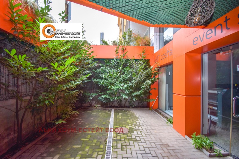 Под наем МАГАЗИН, град София, Витоша • 980 € / 1916.71 лв. • 32429410 1 — Holmes.bg Под наем МАГАЗИН, град София, Витоша • 980 € / 1916.71 лв. • 32429410 1