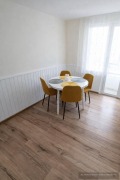Под наем 2-СТАЕН, град Пловдив, Коматево • 350 € / 684.54 лв. • 28747608 4 — Holmes.bg Под наем 2-СТАЕН, град Пловдив, Коматево • 350 € / 684.54 лв. • 28747608 4
