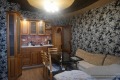 Дава под наем 3-стаен град София , Хаджи Димитър , 100 кв.м | 56490620 — Imoti.com Дава под наем 3-стаен град София , Хаджи Димитър , 100 кв.м | 56490620