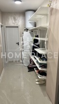Под наем 3-СТАЕН, град Варна, Левски 1 • 950 € / 1858.04 лв. • 65617842 6 — Holmes.bg Под наем 3-СТАЕН, град Варна, Левски 1 • 950 € / 1858.04 лв. • 65617842 6