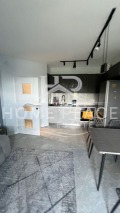 Под наем 3-СТАЕН, град Варна, Левски 1 • 950 € / 1858.04 лв. • 65617842 1 — Holmes.bg Под наем 3-СТАЕН, град Варна, Левски 1 • 950 € / 1858.04 лв. • 65617842 1