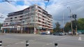 Под наем ОФИС, град София, Люлин 10 • 500 € • 29048014 11 — Holmes.bg Под наем ОФИС, град София, Люлин 10 • 500 € • 29048014 11