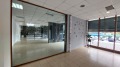 Под наем ОФИС, град София, Люлин 10 • 500 € • 29048014 8 — Holmes.bg Под наем ОФИС, град София, Люлин 10 • 500 € • 29048014 8