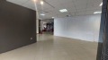 Под наем ОФИС, град София, Люлин 10 • 500 € • 29048014 7 — Holmes.bg Под наем ОФИС, град София, Люлин 10 • 500 € • 29048014 7