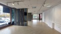 Под наем ОФИС, град София, Люлин 10 • 500 € • 29048014 2 — Holmes.bg Под наем ОФИС, град София, Люлин 10 • 500 € • 29048014 2