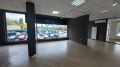 Под наем ОФИС, град София, Люлин 10 • 500 € • 29048014 4 — Holmes.bg Под наем ОФИС, град София, Люлин 10 • 500 € • 29048014 4