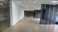 Под наем ОФИС, град София, Люлин 10 • 500 € • 29048014 6 — Holmes.bg Под наем ОФИС, град София, Люлин 10 • 500 € • 29048014 6
