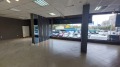 Под наем ОФИС, град София, Люлин 10 • 500 € • 29048014 5 — Holmes.bg Под наем ОФИС, град София, Люлин 10 • 500 € • 29048014 5