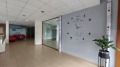 Под наем ОФИС, град София, Люлин 10 • 500 € • 29048014 10 — Holmes.bg Под наем ОФИС, град София, Люлин 10 • 500 € • 29048014 10