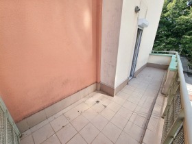 Обява Дава под наем 2-СТАЕН,град София, Хладилника>