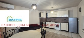 2-СТАЕН, 65 m2 - Holmes.bg 2-СТАЕН, 65 m2