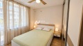Под наем 2-СТАЕН, град София, Лагера • 700 € • 73983303 3 — Holmes.bg Под наем 2-СТАЕН, град София, Лагера • 700 € • 73983303 3