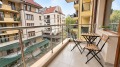 Под наем 2-СТАЕН, град София, Лагера • 700 € • 73983303 9 — Holmes.bg Под наем 2-СТАЕН, град София, Лагера • 700 € • 73983303 9