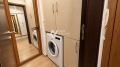 Под наем 2-СТАЕН, град София, Лагера • 700 € • 73983303 16 — Holmes.bg Под наем 2-СТАЕН, град София, Лагера • 700 € • 73983303 16