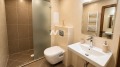 Под наем 2-СТАЕН, град София, Лагера • 700 € • 73983303 17 — Holmes.bg Под наем 2-СТАЕН, град София, Лагера • 700 € • 73983303 17
